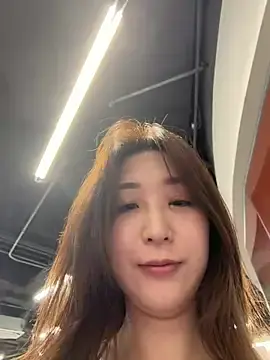 Stripchat Sex Chat of KK-328