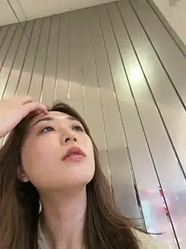 Stripchat Sex Cam of KK-328