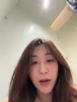 Stripchat Free Live Porn of KK-328