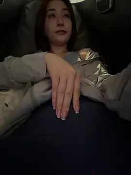Stripchat Live Sex Cam of KK-328