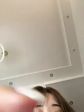 Stripchat Watch Live Sex Cams of KK-328