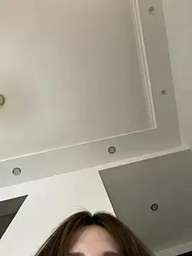 Stripchat Nude Webcam of KK-328
