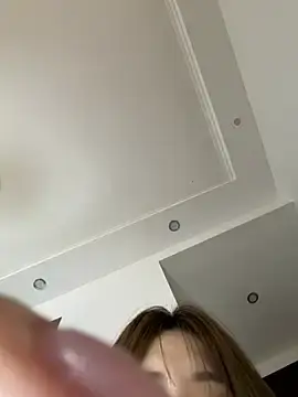 Stripchat Watch Live Sex Cams of KK-328