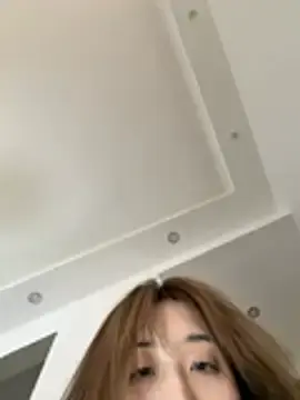 Stripchat Sex Cam of KK-328