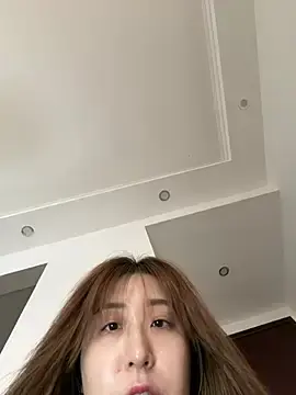 Stripchat Best Webcam of KK-328