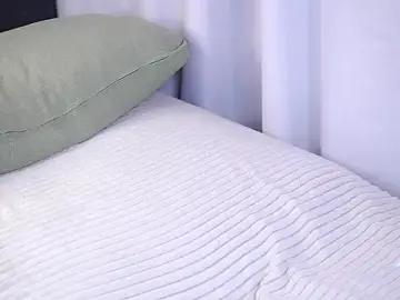 Stripchat Watch Live Sex Cams of VeronaAppleberry