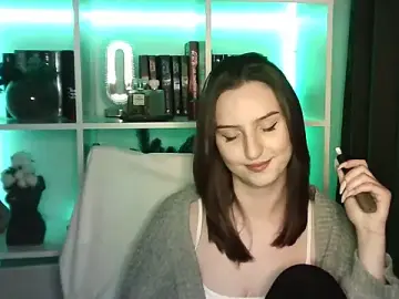 Stripchat Live Sex Cam of X_Alisa