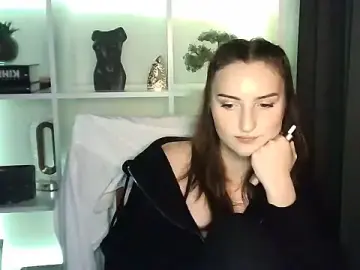 Stripchat Sex Chat of X_Alisa