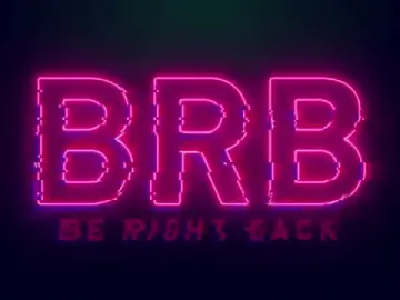 Stripchat Adult Video Chat of cata_smallcock_