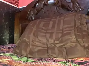 Stripchat Best live sex cam show of tanned_boy