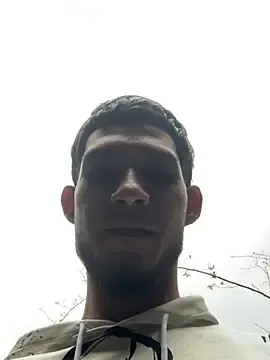 Stripchat Sex Chat of tanned_boy