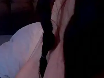 Stripchat Private Sex Chat of Alejita699