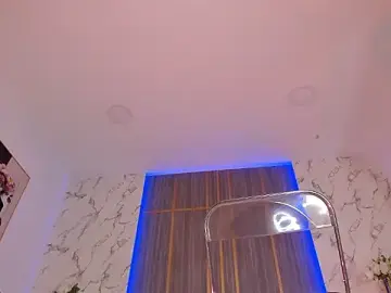 Stripchat Free Live Porn of Dollar-girl