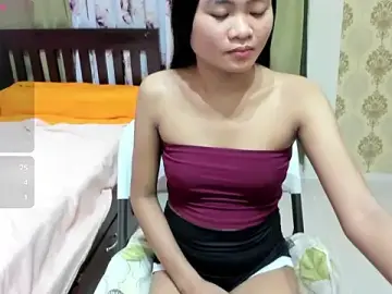 Stripchat Private Sex Chat of Mica_Jones