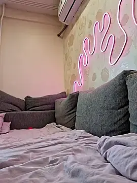 Stripchat Live Porn of Winx20