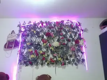 Stripchat Watch Live Sex Cams of sexysusan4you