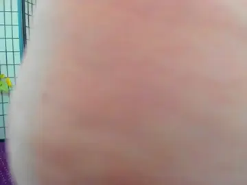 Stripchat Best live sex cam show of AishaRouhi