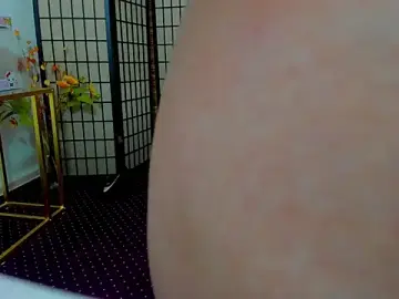 Stripchat Live Sex of AishaRouhi