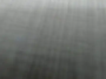 Stripchat Adult Video Chat of AishaRouhi