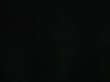 Stripchat Free Live Porn of AishaRouhi