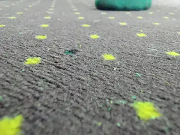 Stripchat Free Live Porn of AishaRouhi