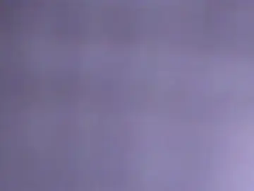 Stripchat Sex Cam of AishaRouhi