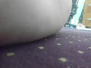 Stripchat Live Porn of AishaRouhi