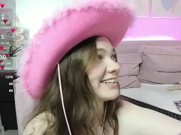 Stripchat Sex Cam of Genne_Tierney