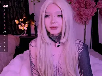 Stripchat Adult Webcams of Lein_Bone