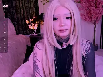 Stripchat Adult Webcams of Lein_Bone