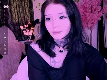 Stripchat Live Porn of Lein_Bone