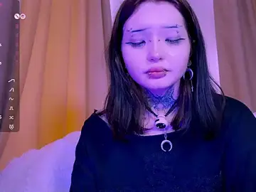 Stripchat Best live sex cam show of Lein_Bone