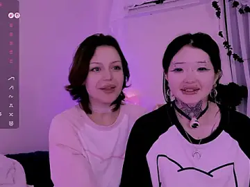 Stripchat Live Sex of Lein_Bone