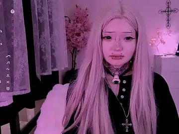 Stripchat Live Porn of Lein_Bone