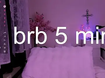 Stripchat Live Porn of Lein_Bone