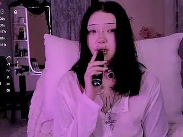 Stripchat Live Sex of Lein_Bone