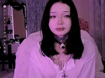 Stripchat Best live sex cam show of Lein_Bone