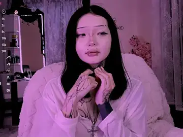 Stripchat Free Live Porn of Lein_Bone