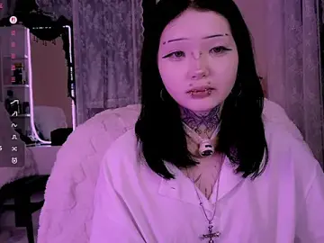 Stripchat Free Porn Cam of Lein_Bone