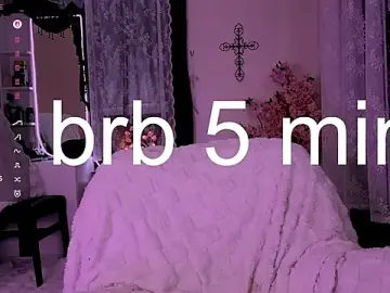 Stripchat Live Sex of Lein_Bone