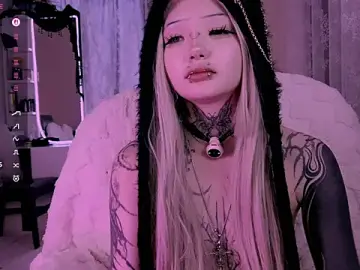 Stripchat Watch Live Sex Cams of Lein_Bone