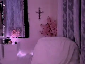 Stripchat Live Porn of Lein_Bone