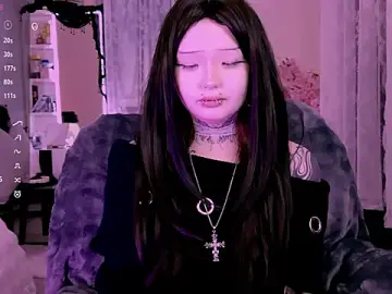 Stripchat Adult Webcams of Lein_Bone