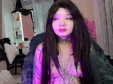 Stripchat Best live sex cam show of Lein_Bone