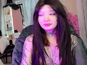 Stripchat Sex Chat of Lein_Bone