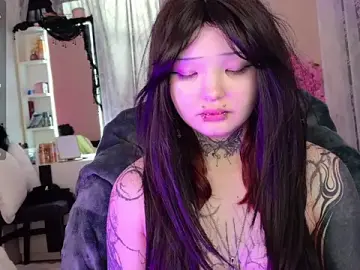 Stripchat Free Live Porn of Lein_Bone