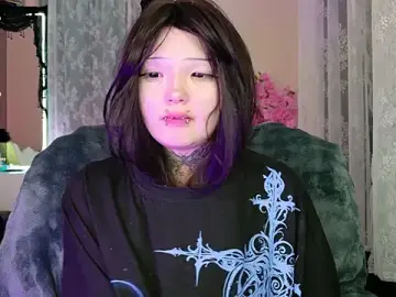 Stripchat Live Porn of Lein_Bone