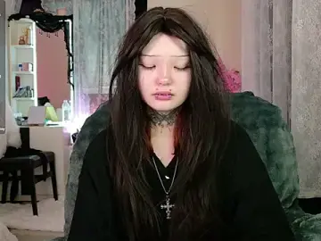 Stripchat Sex Cam of Lein_Bone