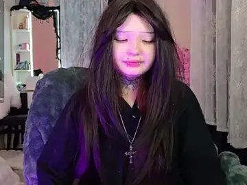 Stripchat Sex Cam of Lein_Bone