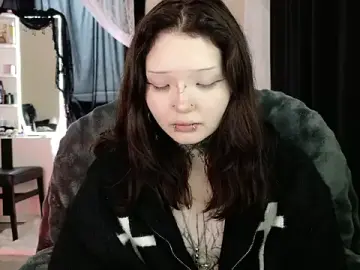 Stripchat Best live sex cam show of Lein_Bone